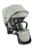 Oyster Tandem Seat Oyster 4 Tandem Seat - Pistachio