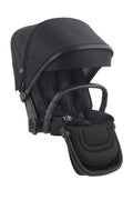 Oyster Tandem Seat Oyster 4 Tandem Seat - Raven