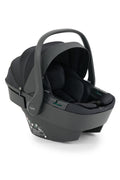 Oyster Car Seat Oyster Capsule 360 Infant Car Seat - Carbonite