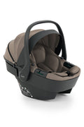 Oyster Car Seat Oyster Capsule 360 Infant Car Seat - Mink