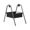 Oyster Carrycot Stand Oyster Carrycot Stand