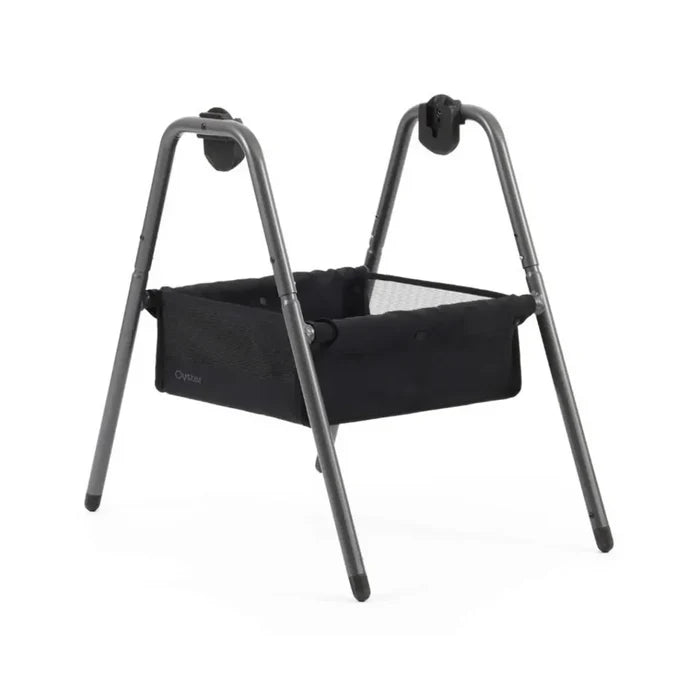 Oyster Carrycot Stand Oyster Carrycot Stand