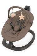 Oyster Rocker Oyster Ocean Rocker - Mink