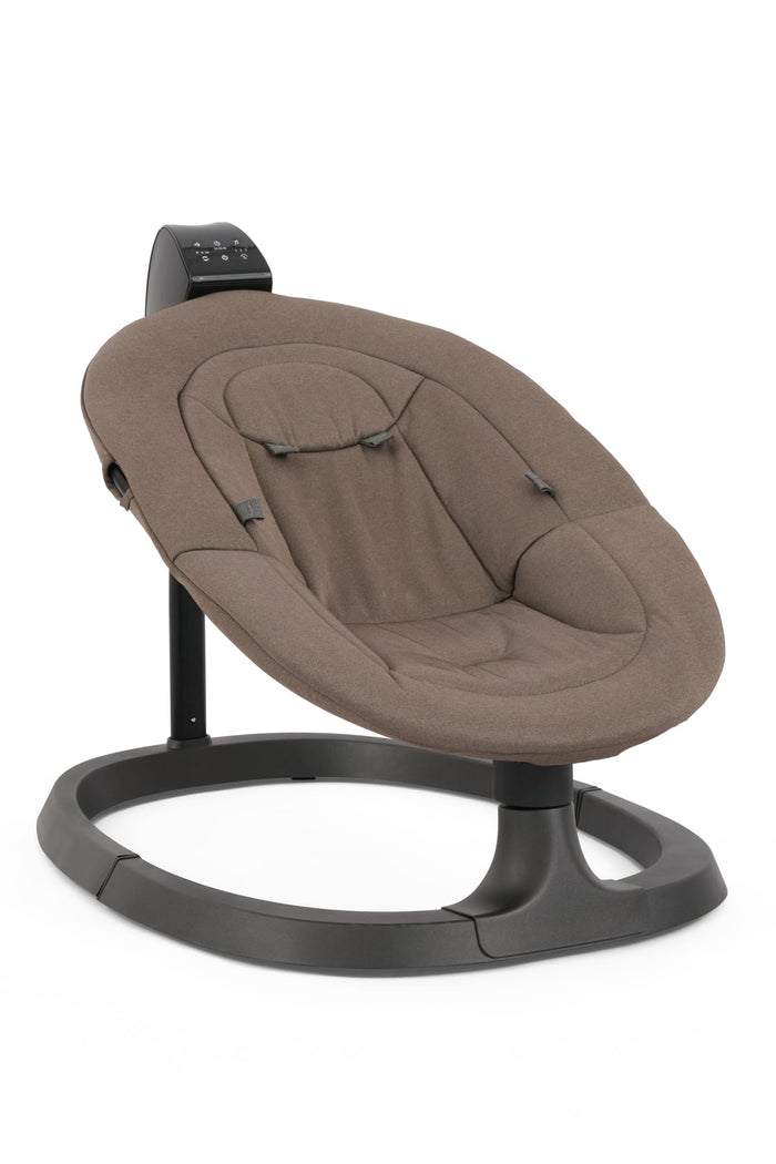 Oyster Rocker Oyster Ocean Rocker - Mink