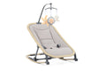 Oyster Rockers Oyster Rocker - Stone