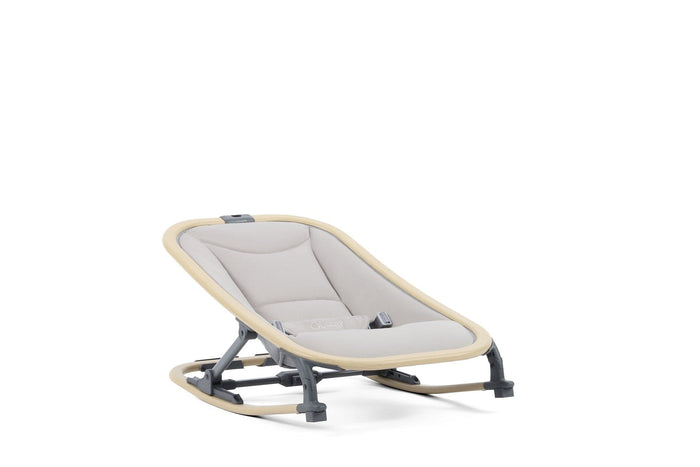 Oyster Rockers Oyster Rocker - Stone