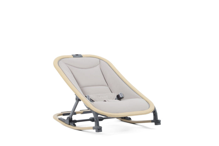 Oyster Rockers Oyster Rocker - Stone
