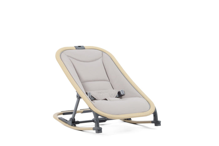 Oyster Rockers Oyster Rocker - Stone