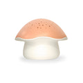 Pabobo Home Equipment Pabobo Mushroom Star Projector - Pink