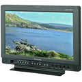 Panasonic BT-LH1760 17" HD Monitor
