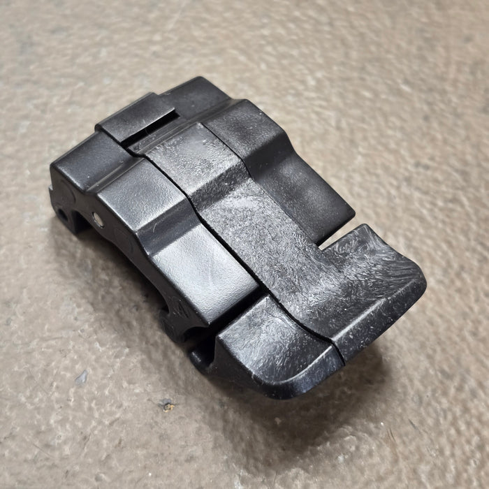 Pelican Case Latch
