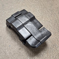 Pelican Case Latch