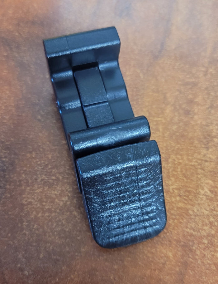Pelican Case Latch