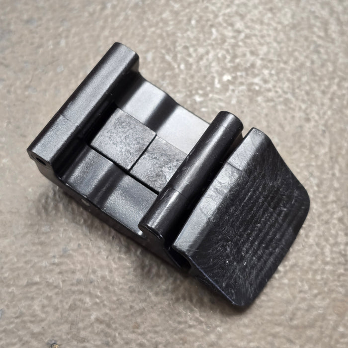 Pelican Case Latch