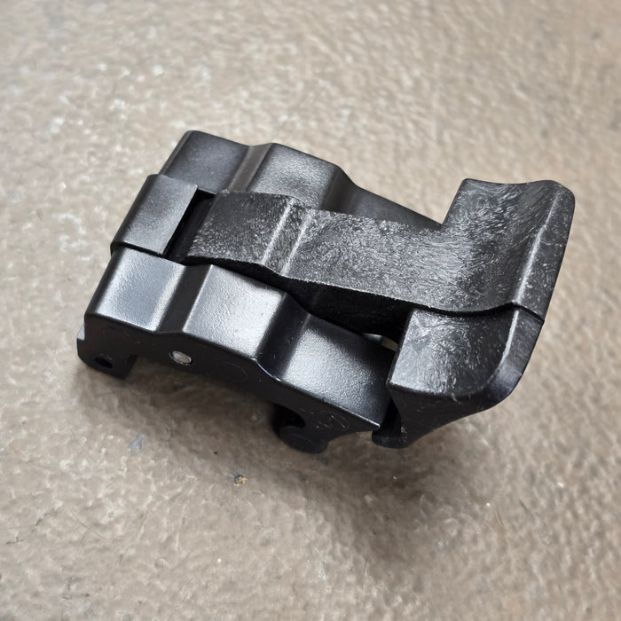 Pelican Case Latch