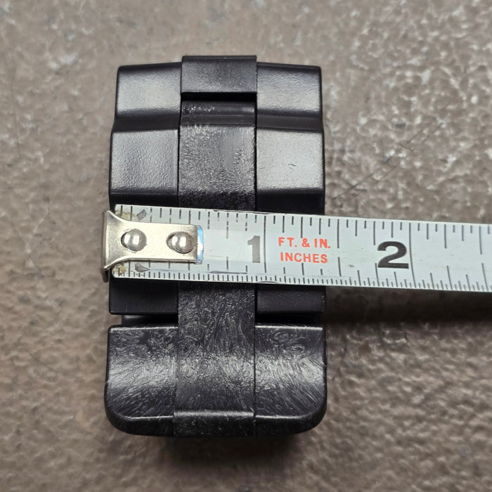 Pelican Case Latch