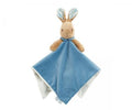 Rainbow Designs Soft Toys Peter Rabbit Signature Comfort Blanket