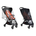 Phil & Teds Pushchair Accessories Phil & Teds Go All Weather Cover Set (Sun & Storm)