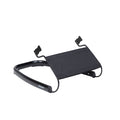 Phil & Teds Pushchair Accessories Phil & Teds Lazyted™