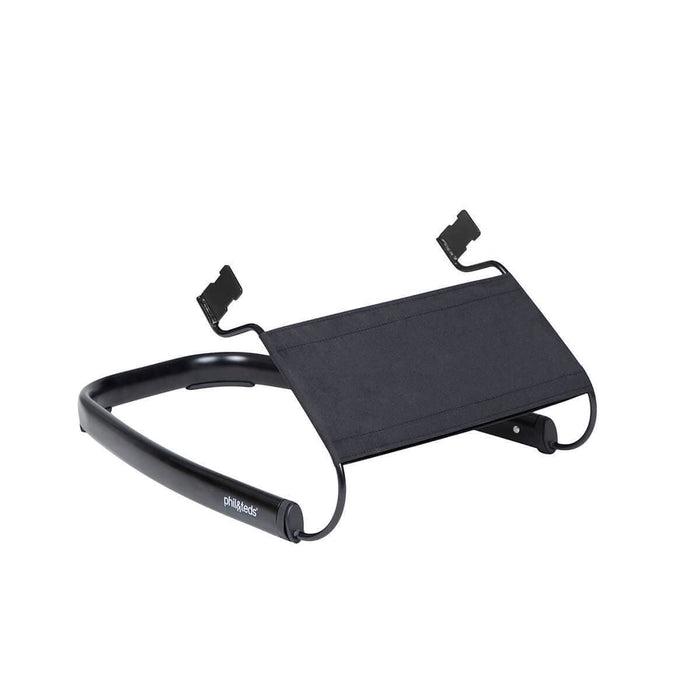 Phil & Teds Pushchair Accessories Phil & Teds Lazyted™