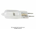 Philips BC2661 FCS Lamp 20607-8 24V 150W