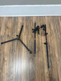 Photoflex LS-2200 and DL-1103DHT w/ Base