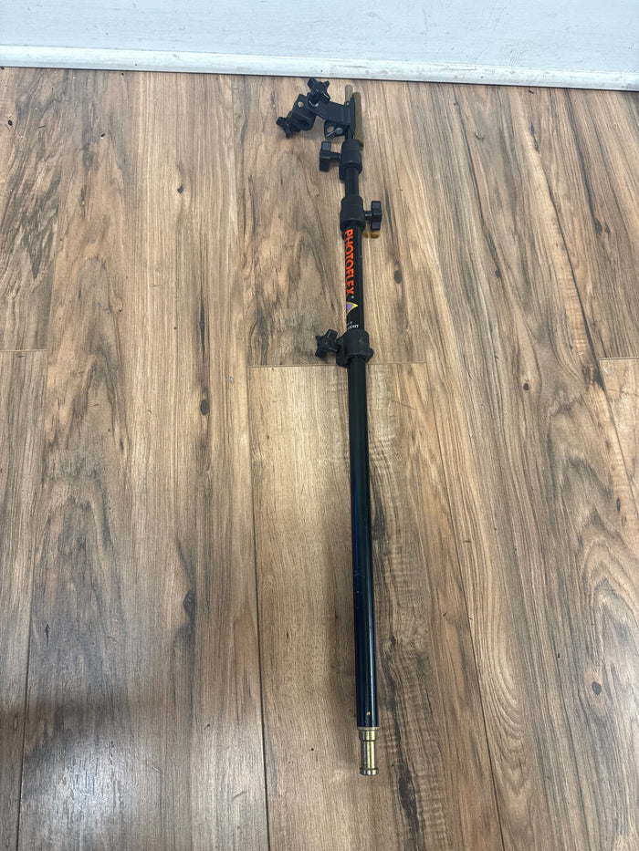 Photoflex LS-2200 and DL-1103DHT w/ Base