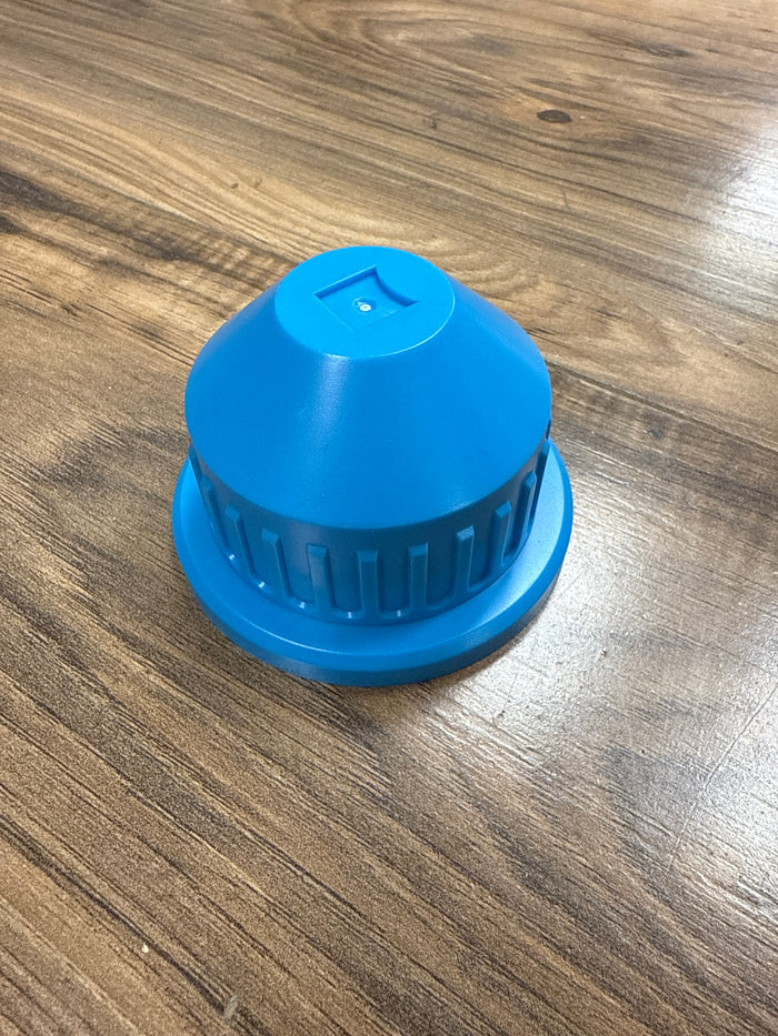 PL Mount Rear Lens Cap
