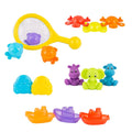 Playgro Toys Playgro Bath Time Activity Gift Pack