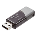 PNY 32GB Elite Turbo Attaché 3 USB 3.2 Flash Drive