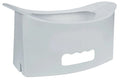 Potette Potty Seat Potette Fold N Go - Grey