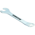 PowerDyne - 11/16 Inch Deluxe Slim Wrench (Sold Individually)