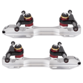 PowerDyne - Reactor Neo Skate Plates - Set Of 2