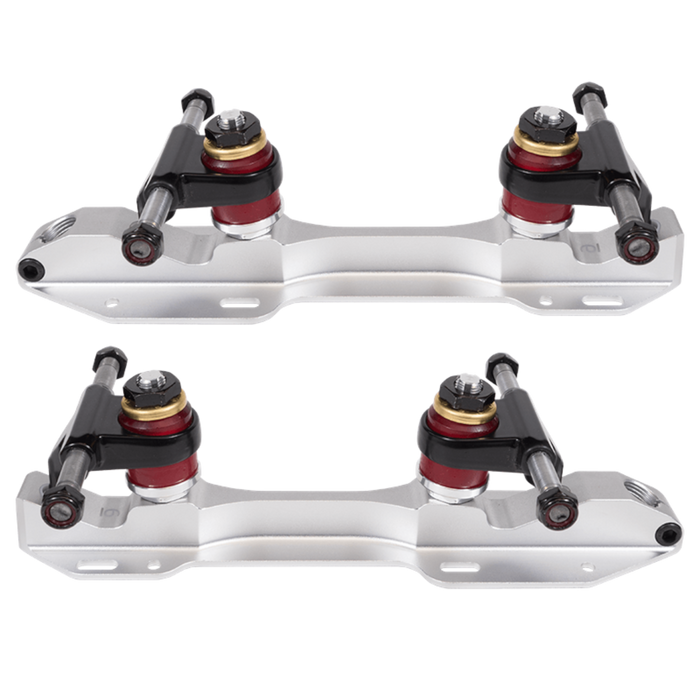 PowerDyne - Reactor Neo Skate Plates - Set Of 2