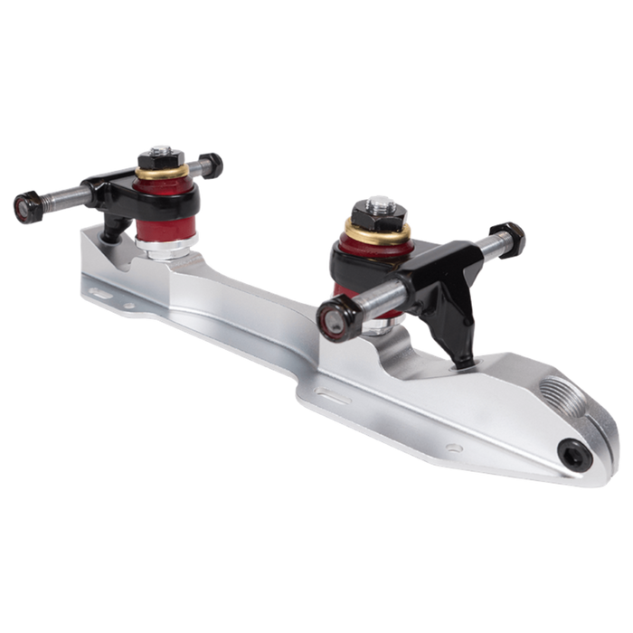 PowerDyne - Reactor Neo Skate Plates - Set Of 2