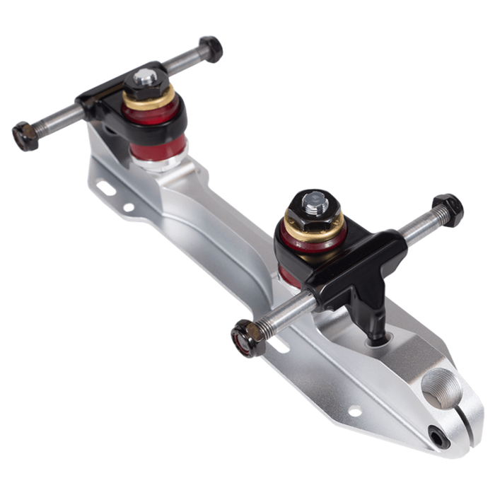 PowerDyne - Reactor Neo Skate Plates - Set Of 2