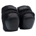 Pro-Tec - Black Vert Knee Pads