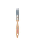 ProDec Ice Fusion Cutting In Paint Brush - 1" (25mm)