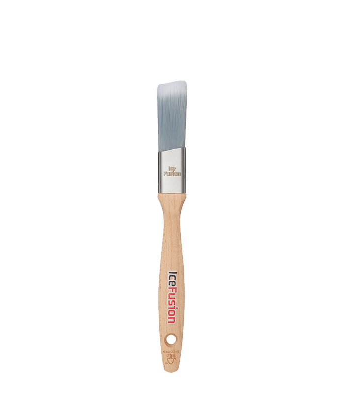 ProDec Ice Fusion Cutting In Paint Brush - 1" (25mm)