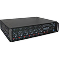 PSC DV PROMIX 6 6-Channel Field Production and ENG Mixer