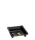 Purdy Nest Paint Roller Tray Liner - 9 Inch - 3 Pack