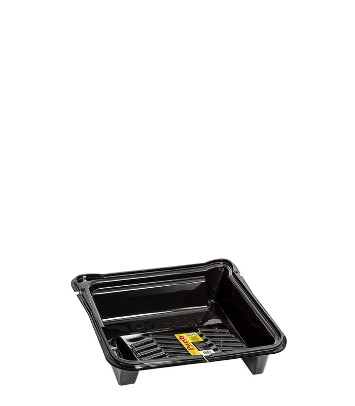 Purdy Nest Paint Roller Tray Liner - 9 Inch - 3 Pack