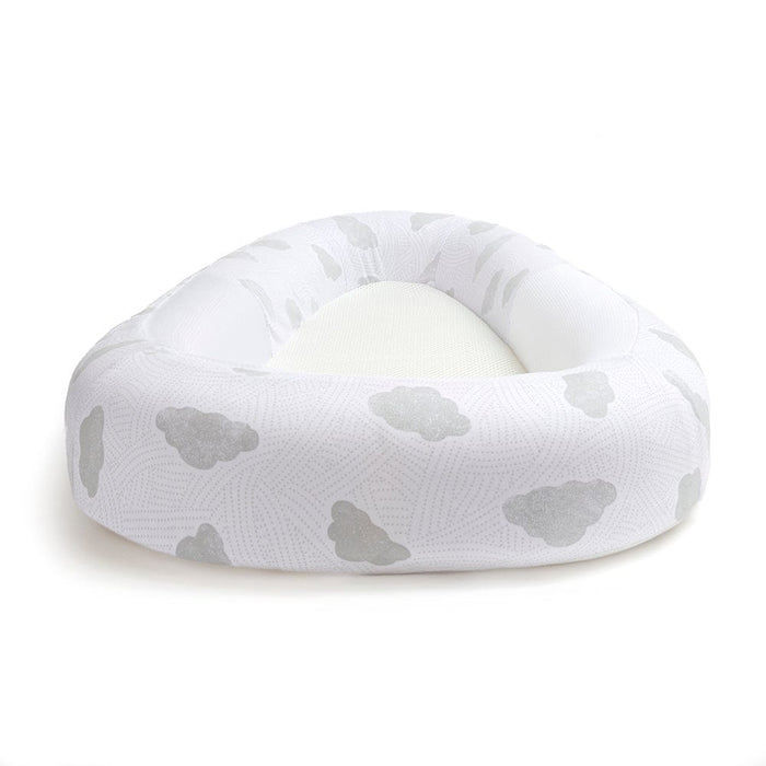 Purflo Sleeping Bags Purflo Sleep Tight Baby Bed - Cotton Clouds