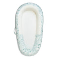 Purflo Sleeping Bags Purflo Sleep Tight Baby Bed - Jungle Fever