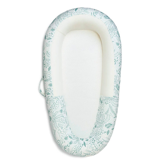 Purflo Sleeping Bags Purflo Sleep Tight Baby Bed - Jungle Fever
