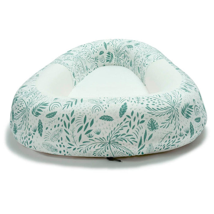 Purflo Sleeping Bags Purflo Sleep Tight Baby Bed - Jungle Fever