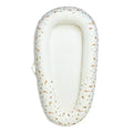Purflo Sleeping Bags Purflo Sleep Tight Baby Bed - Savannah Slumber