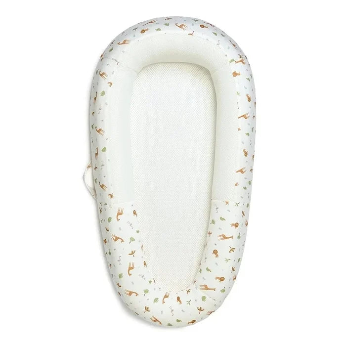 Purflo Sleeping Bags Purflo Sleep Tight Baby Bed - Savannah Slumber