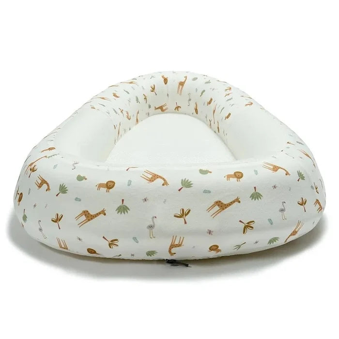 Purflo Sleeping Bags Purflo Sleep Tight Baby Bed - Savannah Slumber