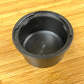Rear Lens Cap (Aaton - Hard Plastic)